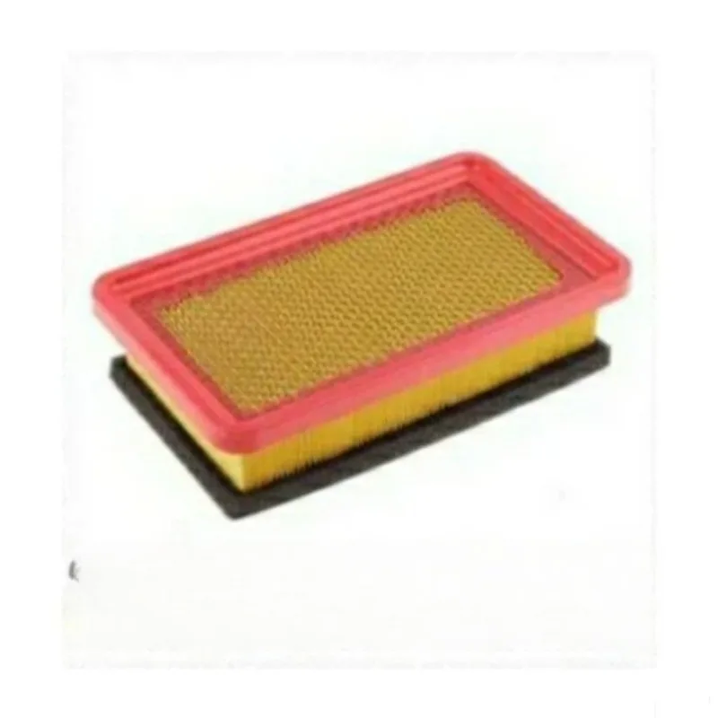 

Air Filter Cartridge Grid for Changan Alsvin 2009-2011 2012 V3 V5 V7