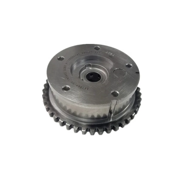 Favorable Price Big Discount Auto Spare Parts OEM 1720500147 Adjuster Assy-Intake Camshaft - Image 3