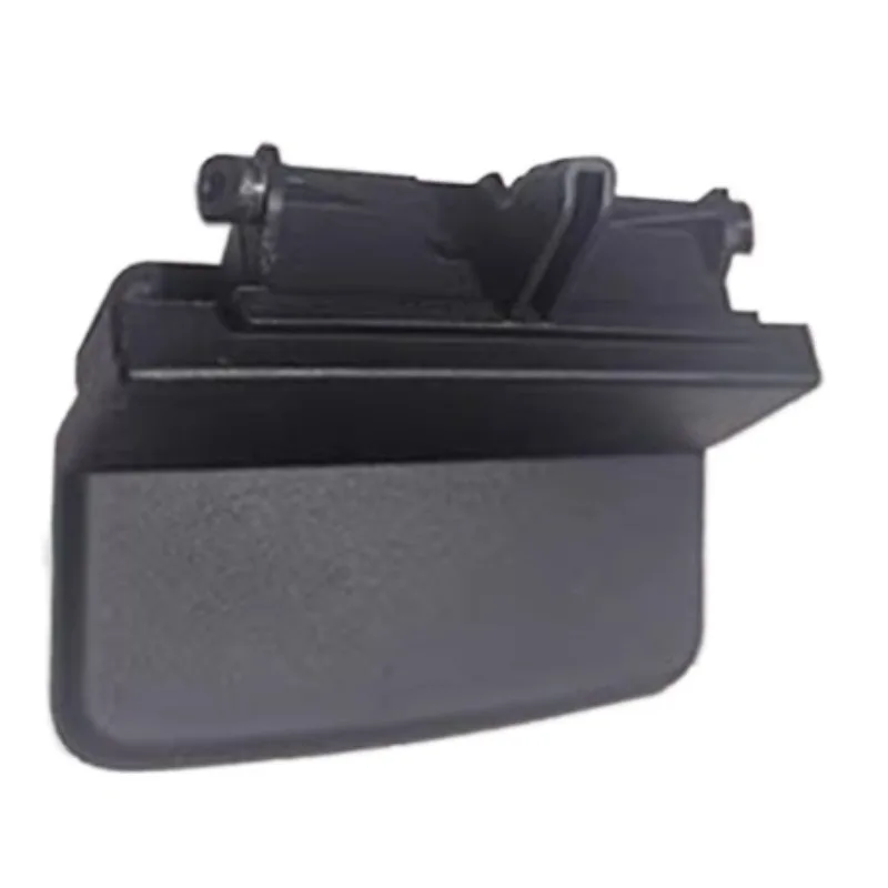 Automobile Part Arm…