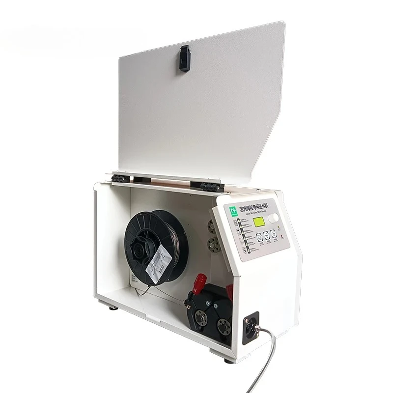 Wire Feeder for   Welders Automatic Feeding for   Welding Machine   Equipment Parts