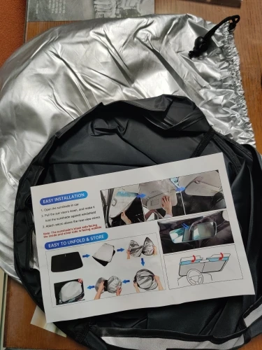 구매후기