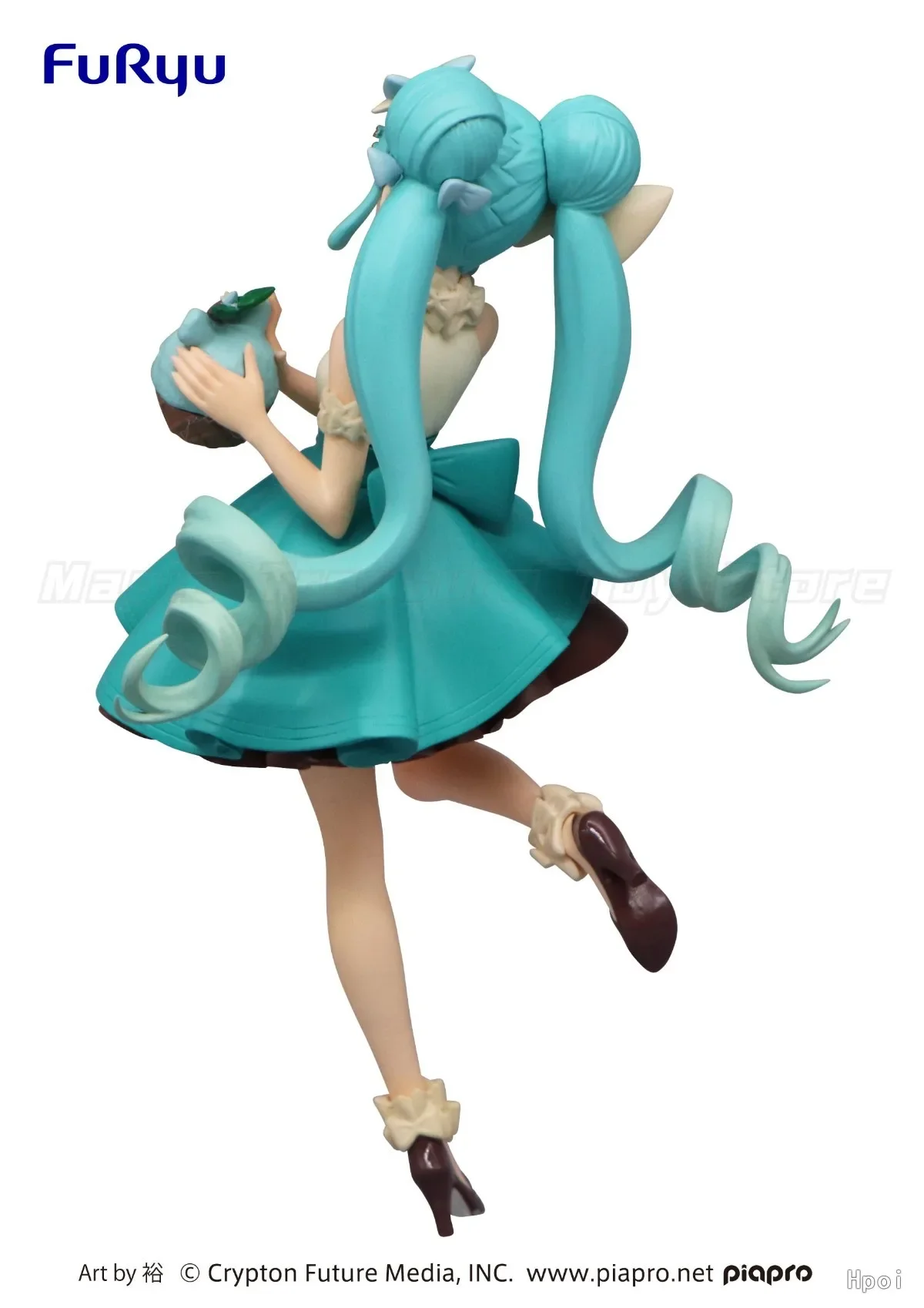 【disponibile】giocattoli-e-regali-originali-della-serie-sweetsweets-di-furyu-ispirati-a-hatsune-miku-di-vocaloid