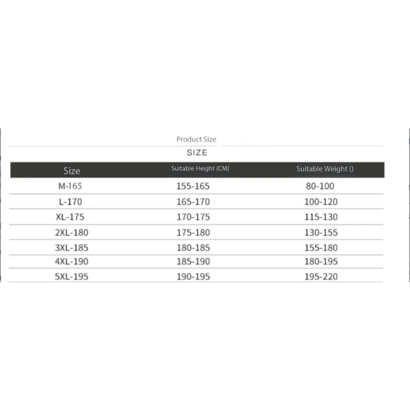 زي الشيف ذو اللون الصلب لمطبخ مطعم المخابز والمعجنات