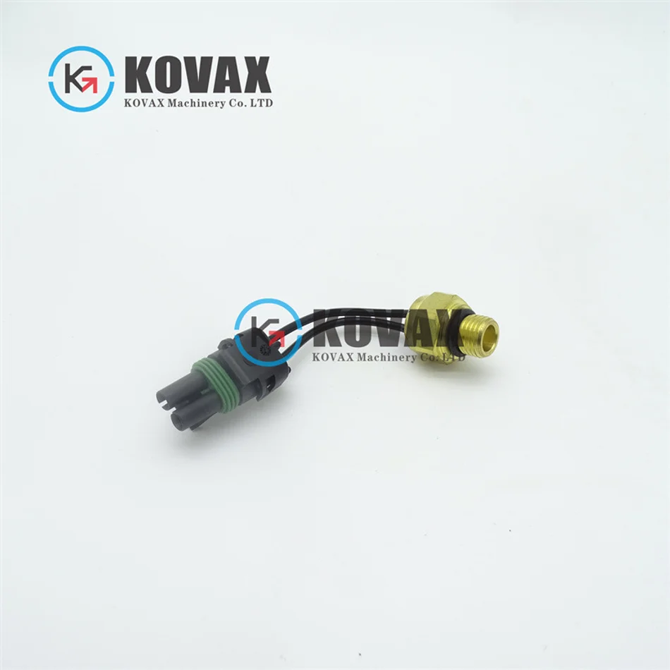 

Fits Jd Re503243 Replacement Of John Deere Speed Sensor Spare Parts Manufacturer Direct Sales In Stock