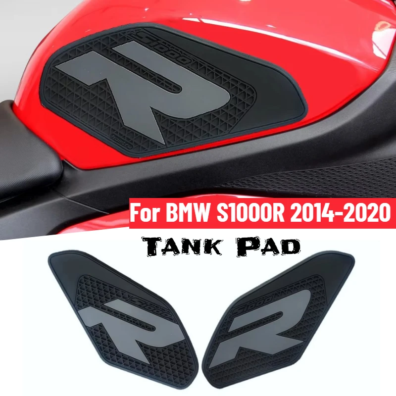 for-bmw-s1000r-s-1000r-1000-r-2014-2020-motorcycle-side-tank-pad-knee-protection-anti-slip-scratch-resistant-decorative-sticker