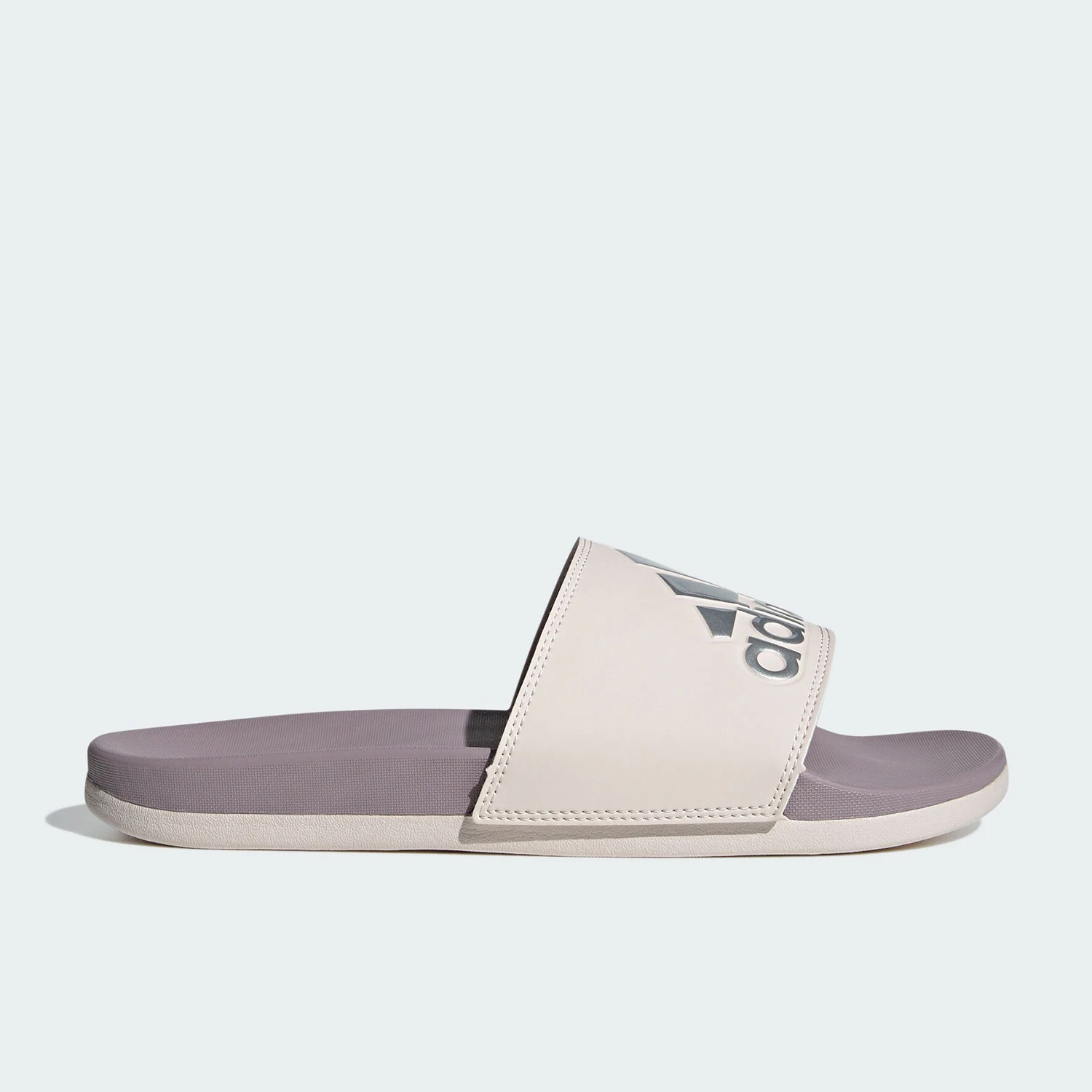 

Adidas Official Genuine New Women's Simple and Breathable Sports Casual Sandals IG1273