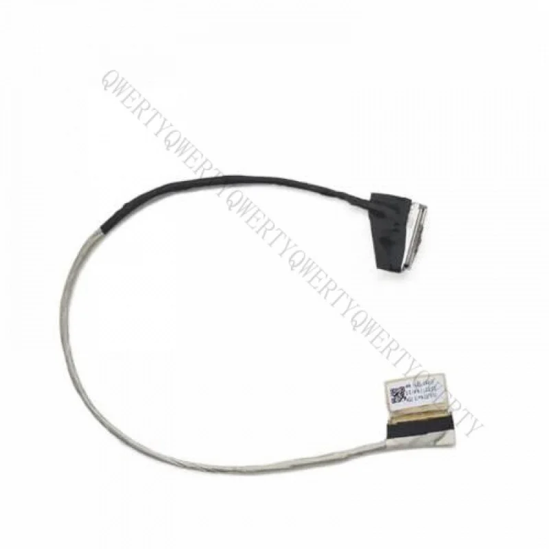 Cabo de tela AY + Flex para Dell Vostro 5470 5460 5480 14-5439 DDJW8CLC200 03T95G