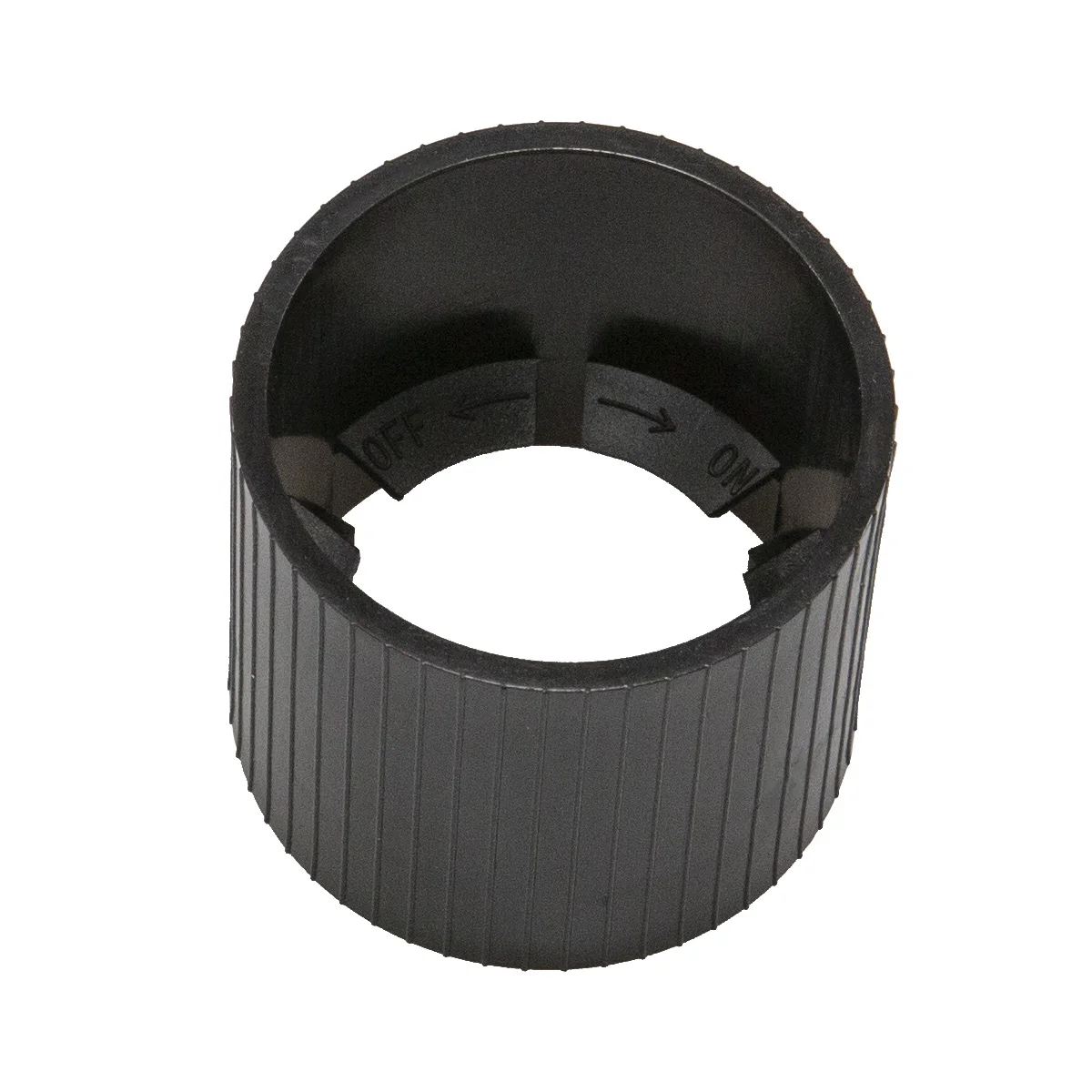 anel-retentor-do-soquete-da-lampada-do-farol-e9fz13n019a-para-ford-f150-f250-f350-super-dever-mustang-ranger-1991-2007