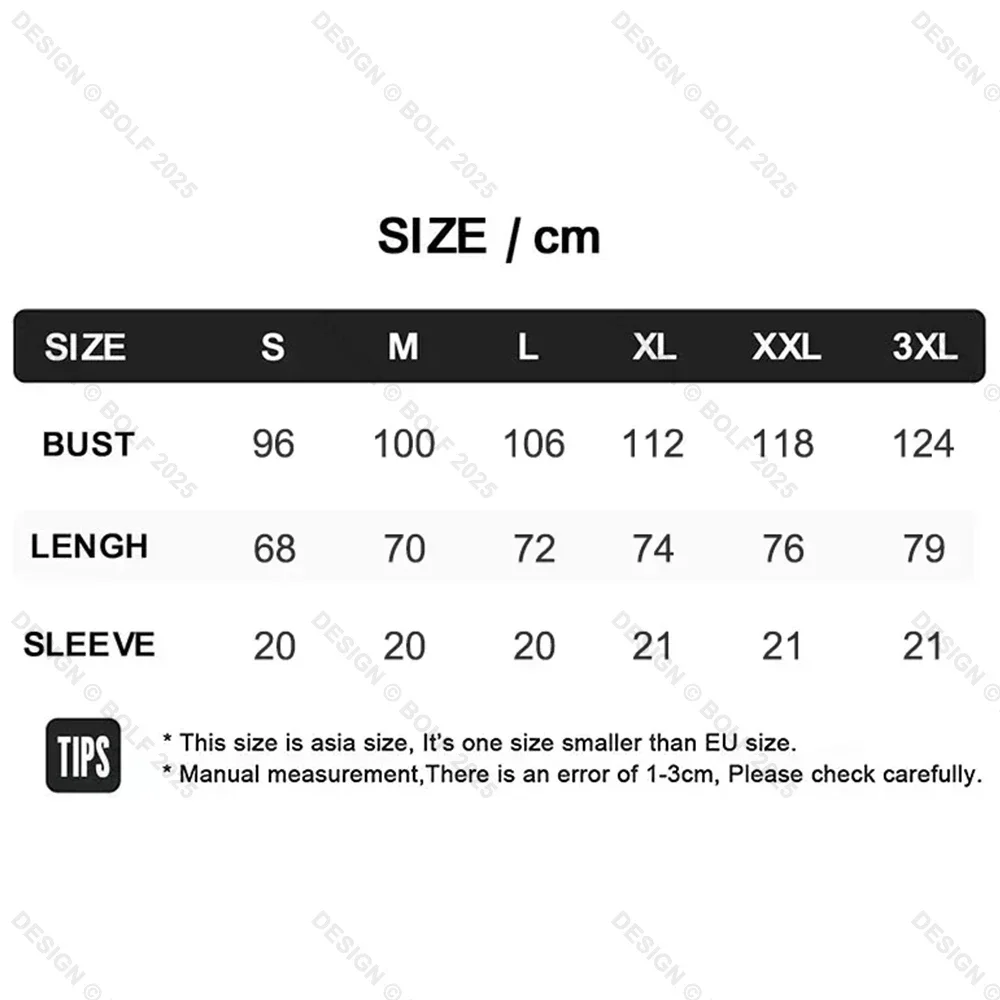 Japan Printed Men's T-Shirt 100% Cotton Oversized Harajuku Style Graphic Tees for Women Tops Tees Casual Streetwear image 6