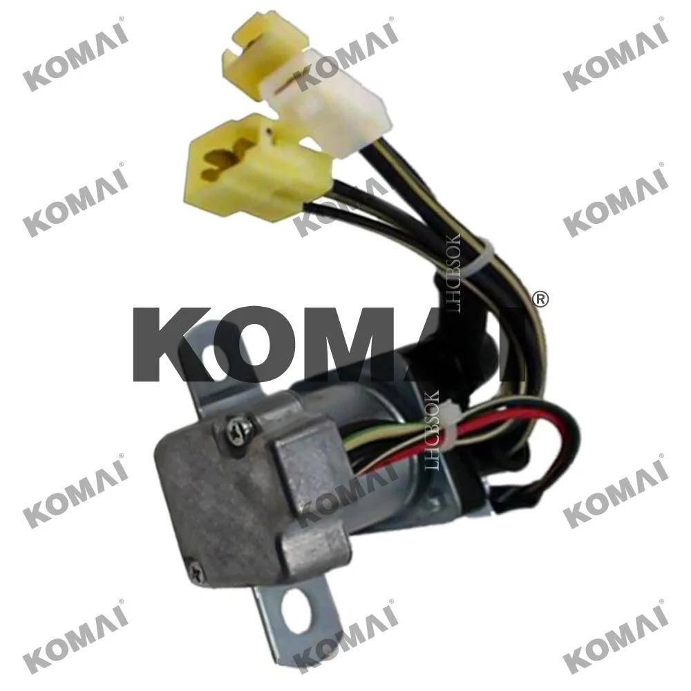 XOJOX 24V 1825530391 716-30177 Relay For Hitachi ZX160 ZX210 ZX140 ZX150 ZX225 ZX110 ZX135 For JCB JS110 JS115 AUTO JS130 JS130