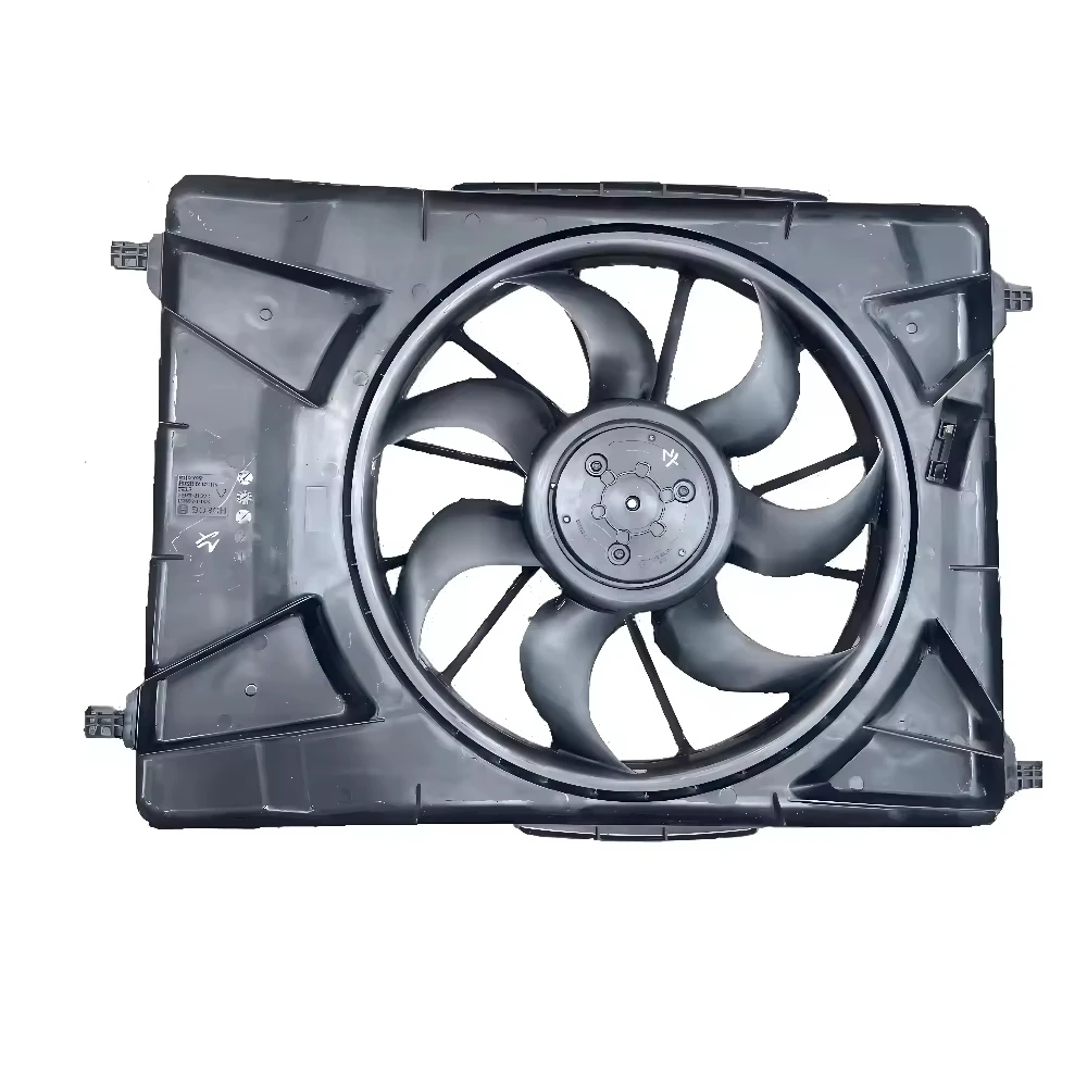

FOR Byd Han EV 2020-2022/e9 Business Edition 2020-/ Han EV e9 EV Creation Edition EV Champion Edition OE 12742364-00/12927292-00