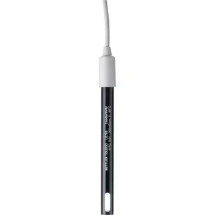 

Special Offer Original Product Mettler Toledo LE420 PH Electrode: Top Quality PH Meter Probe with Excellent Billing Function