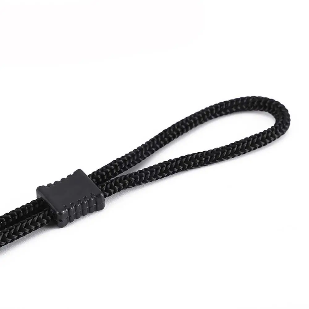 Sunglasses Eyewear Accessories Anti-Slip Women Men Anti-lost Sports Glasses Rope Eyeglass Lanyard Neck Strap Nylon Rope