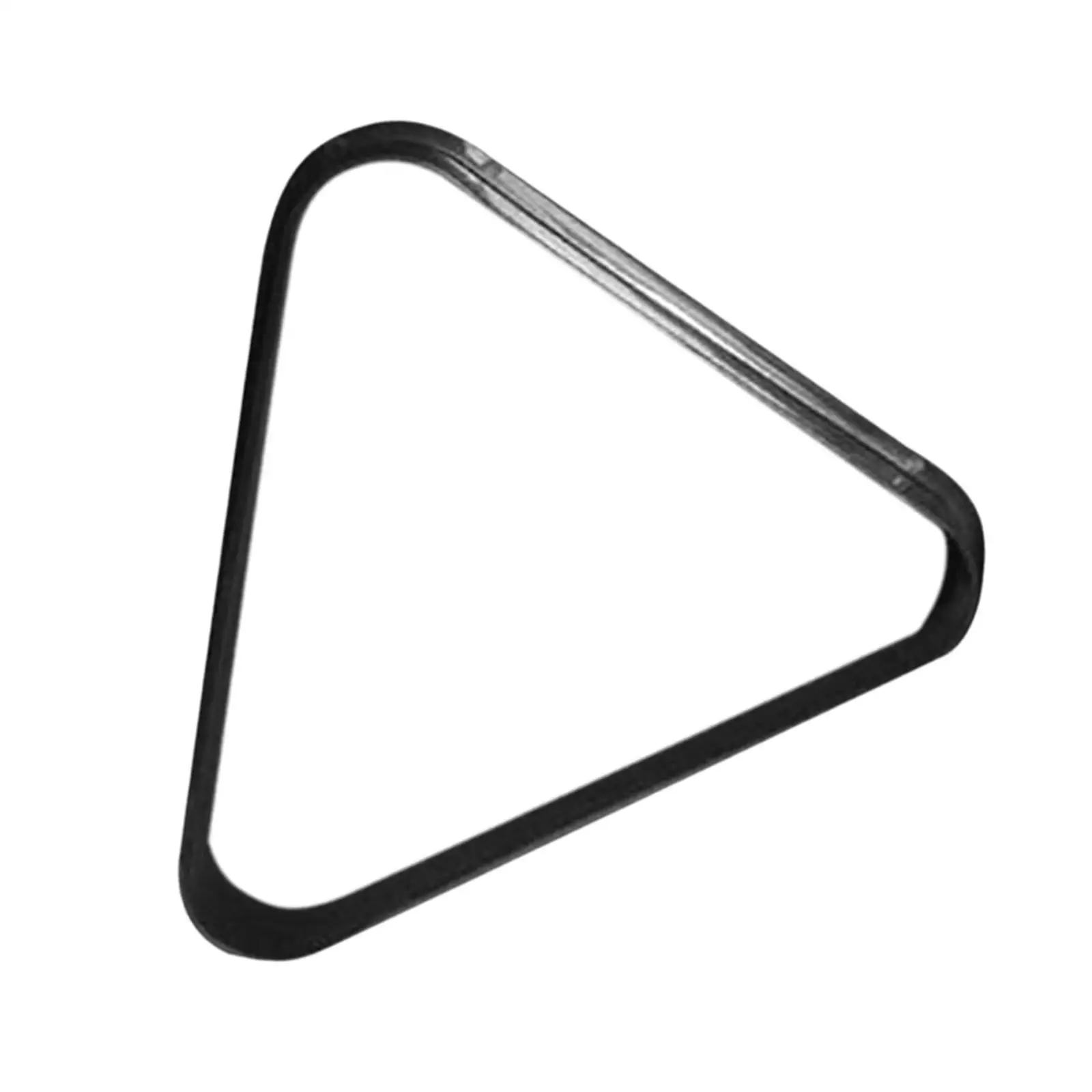 

16Pcs Mini Billiard Pool Balls,Complete Set Indoor Table Game Pool Table