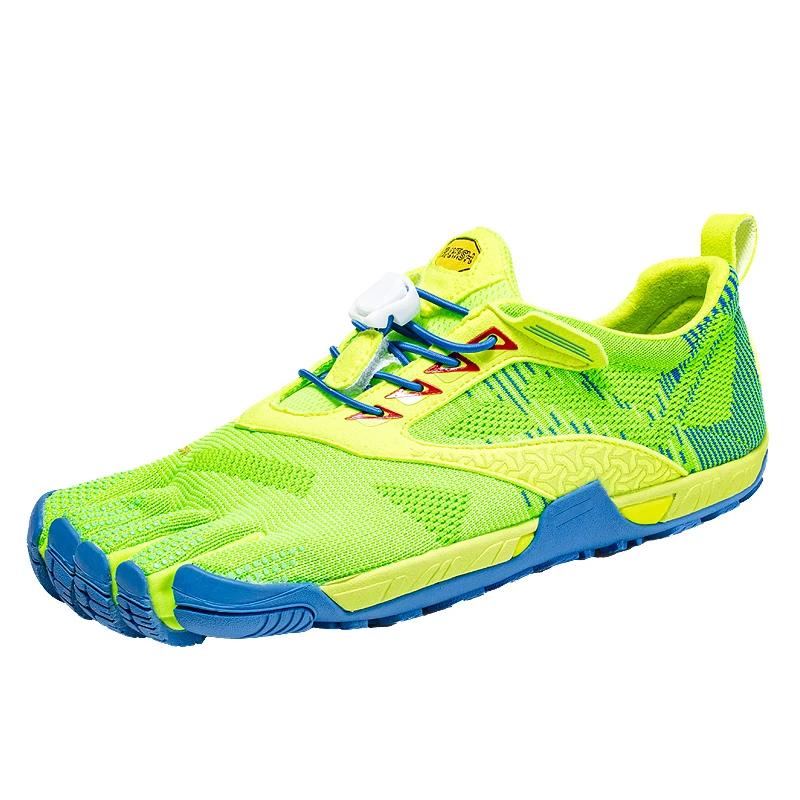 

New 2025 Anti-Slip, Wear-Resistant Walking Shoes with Strong Grip High-Quality Casual Sports Shoes Excellent