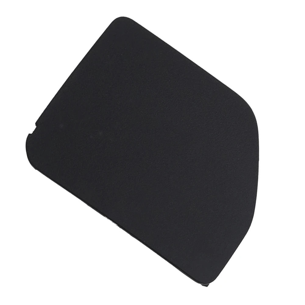 Interior Trim Cap Interior Door Handle As Shown Interior Door Handle Trim Cap Auto Fastener OE 84630349 OE 84630350