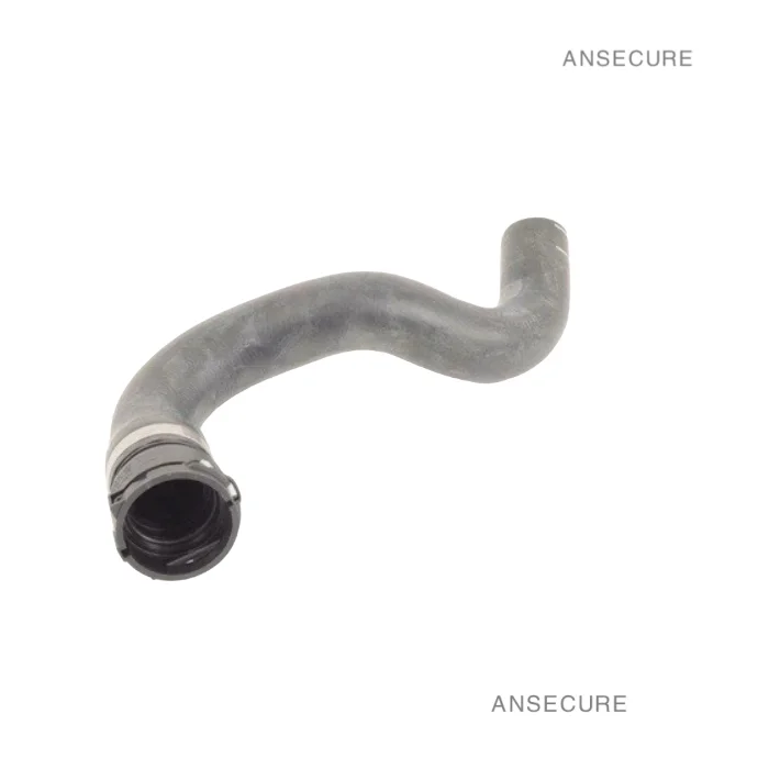 Oem Radiator Coolan… - image