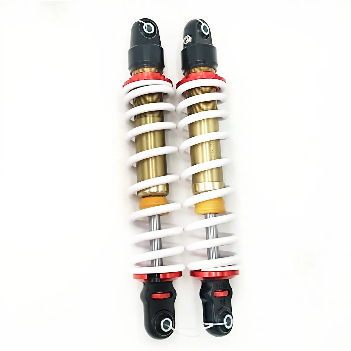 

2X CF 800 Cforce 800 Rear Shock Absorber OEM 7020-061600-30000 7020-061600-1000 7020-061600-20000 ATV UTV Spare Parts