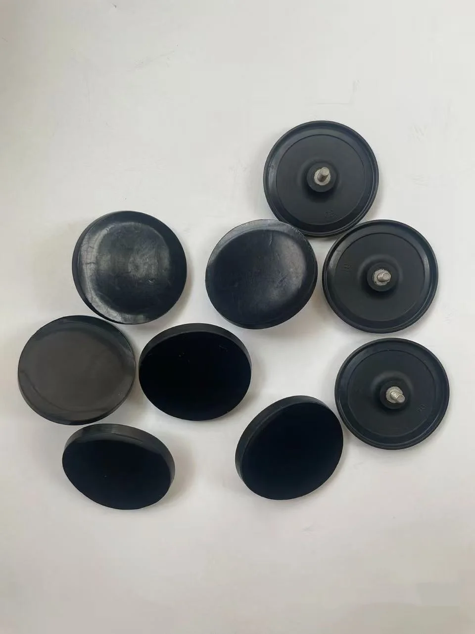 

Water Pump Diaphragm Kit Part For Agras DJI T20/T16 Agriculture Drone Accessories YC.XJ.QT000230