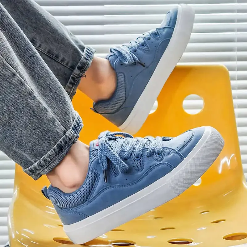 Non Slip Stocking Moccasin Men Chunky Sneakers Cool Stylish Shoes For Men Sport Trending Boty Sheos Technologies Beskets