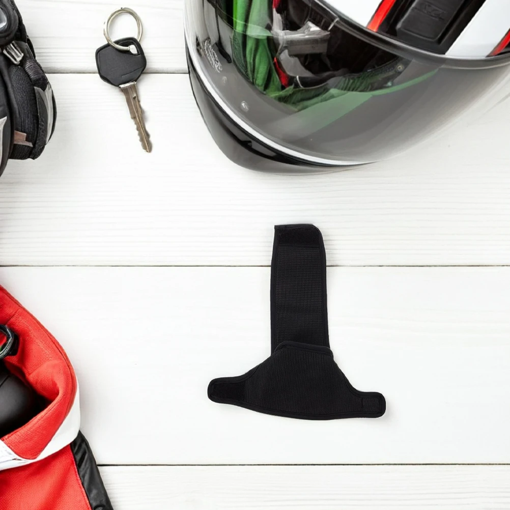 

4pcs Children'S Balance Bike Scooter Chest Protector Handlebar Protective Cover Soft Non-Slip Bicycle Handle