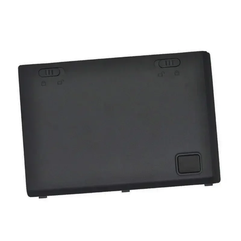 P150HMBAT-8 6-87-X710S-4273 Laptop Battery for Clevo P150EM P150HM P150SM P151HM1 P151EM1 P170EM P170HM P170SM-A  P170HMx P151SM