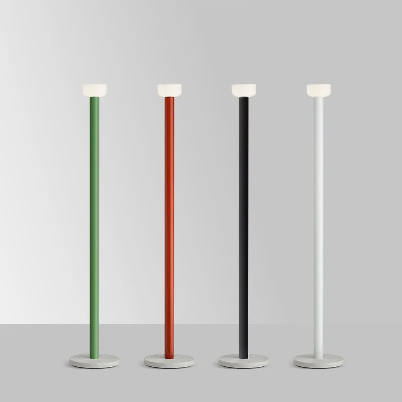 

Italy Classic Floor Lamp Standing Light for Bedroom Living Room