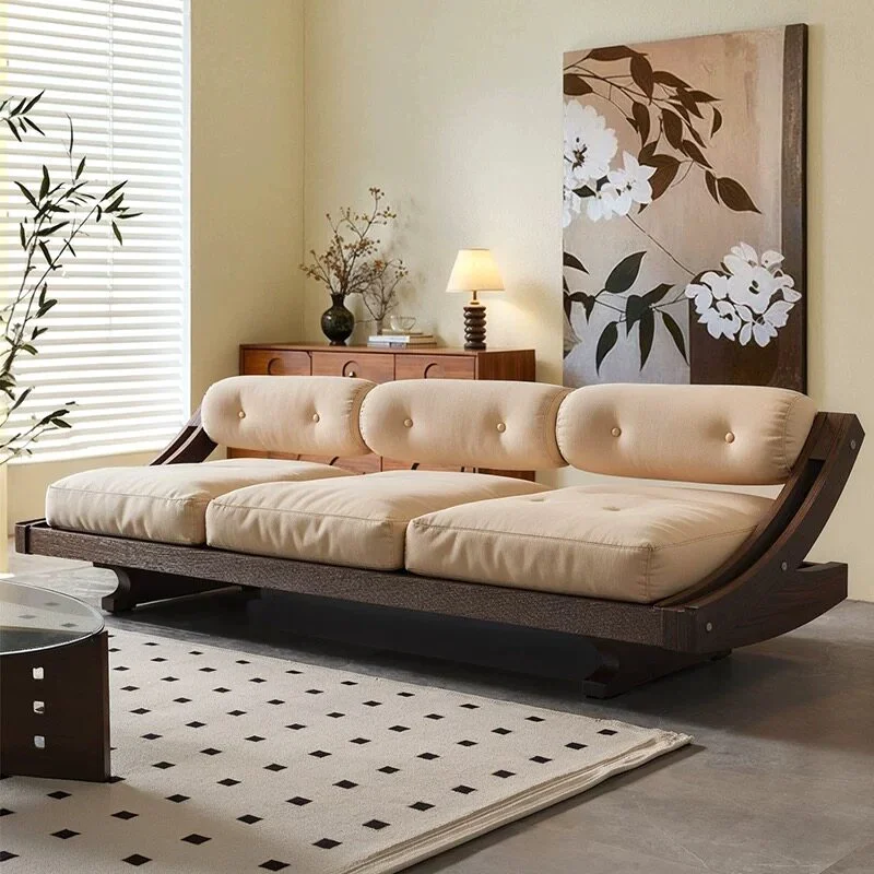 European Living Room Sofas Brown Back Support Nordic Bedroom Living Room Sofas Recliner Luxury Divano Adhd Unique Furniture