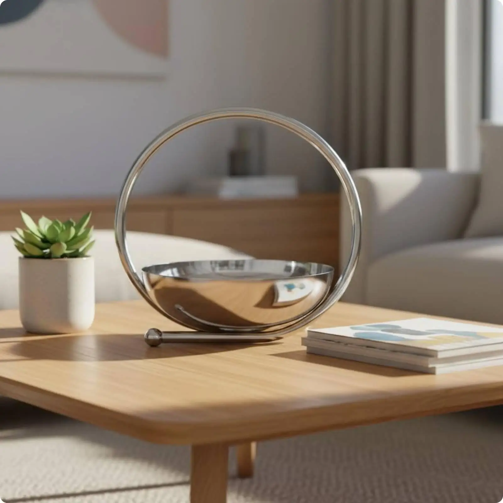 plateau-miroir-rond-en-acier-inoxydable-poli-finition-miroir-plateau-de-rangement-rond-pour-table-basse-salon-dessus-de-table
