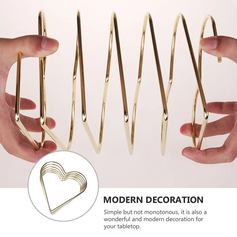 

Tabletop Bookshelf Retractable Book Stand Tabletop Book Stand Metal Book Stand Desktop Book Support