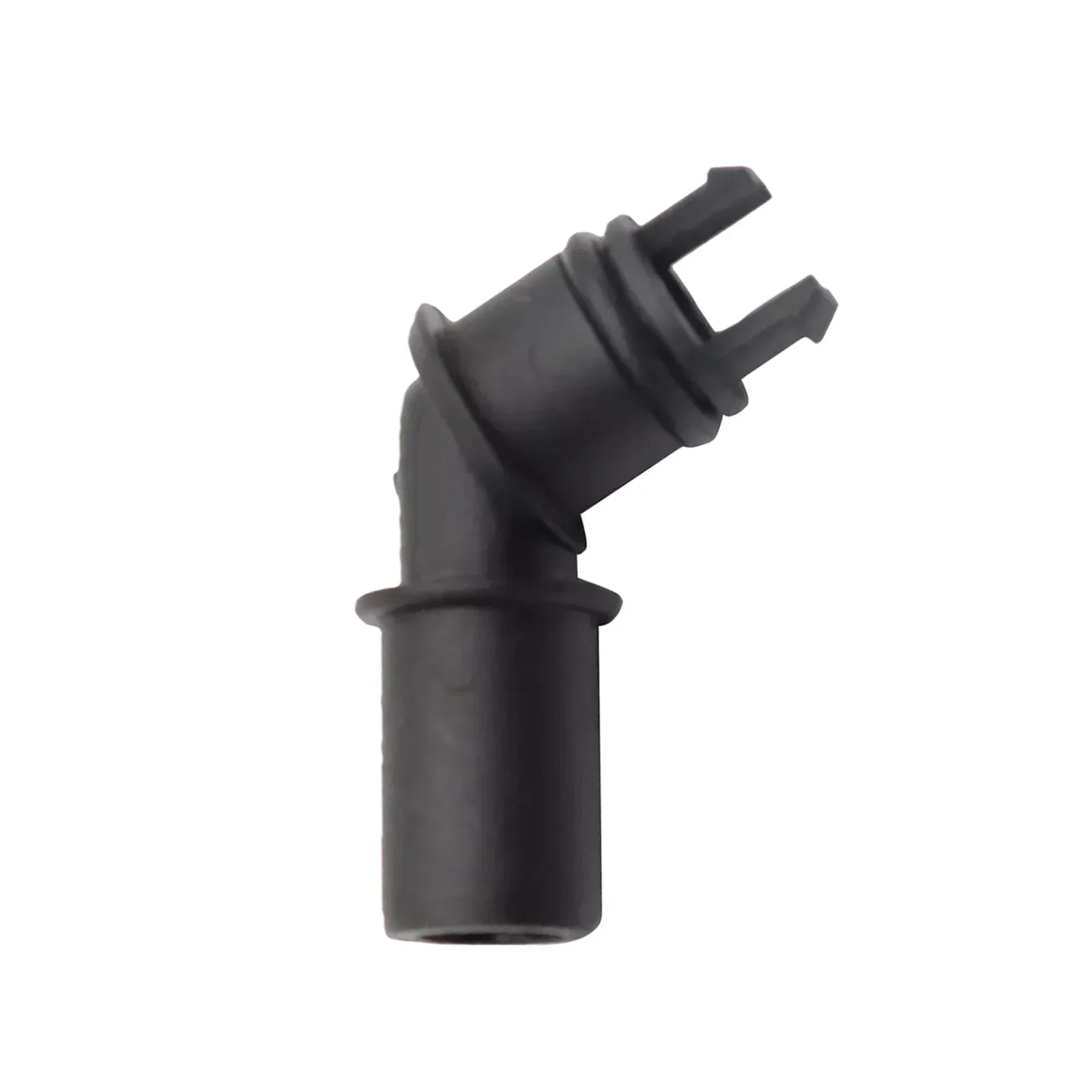 

12681693 PCV Valve Cadillac PCV Valve Color As Shown Number Of Pieces 1 Part Number 12578316, 12681693 Plastic Material