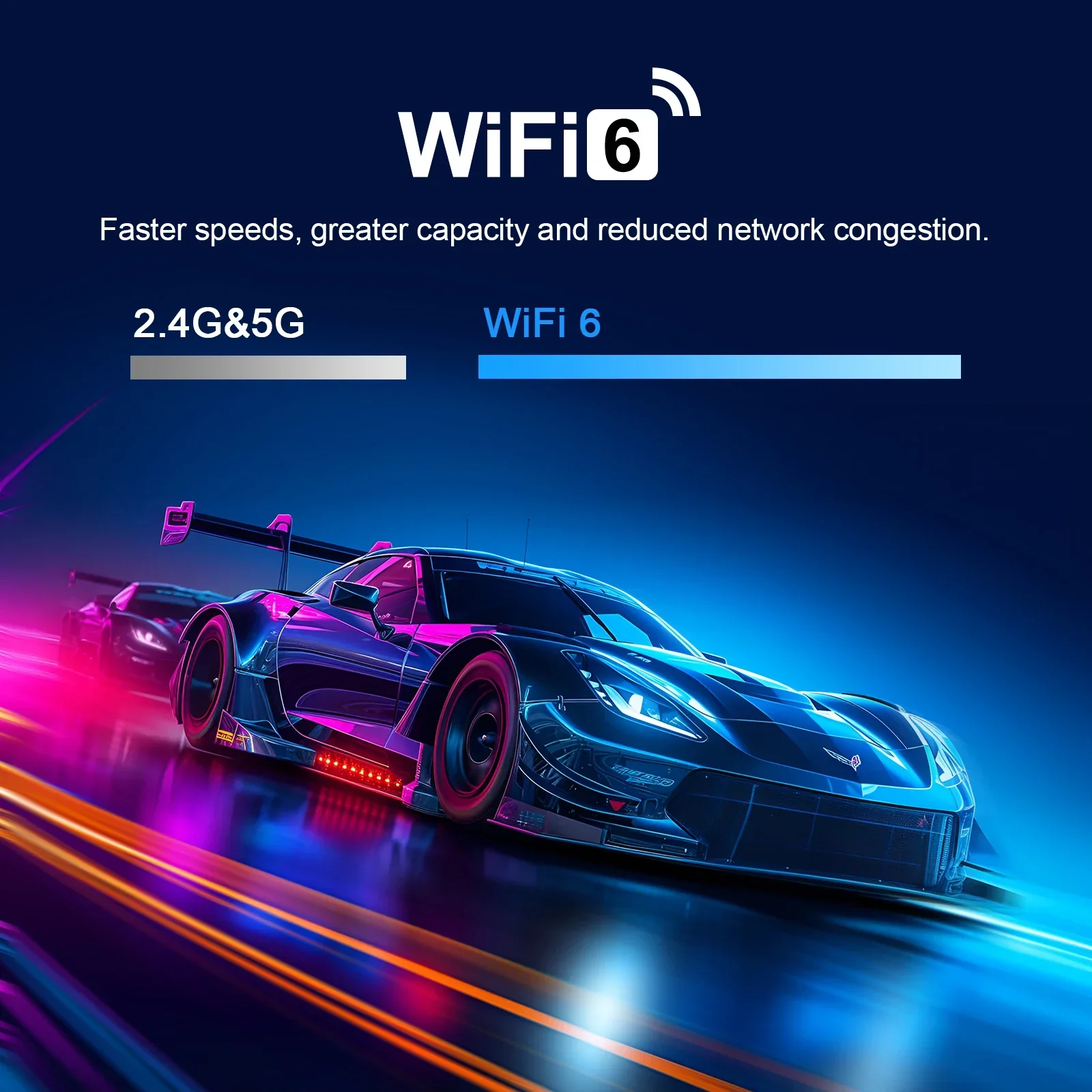 웁커 셋톱박스 H96 MAX M2 Plus 안드로이드 14 8K 안드로이드 TV 박스 Wifi6 BT5.4 Rockchip Rk3528 음성 리모컨 홈시어터