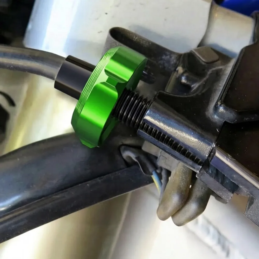 For Kawasaki Z750 Z…