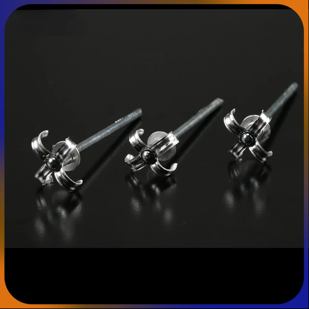 30 / 50Pcs / Lots M…