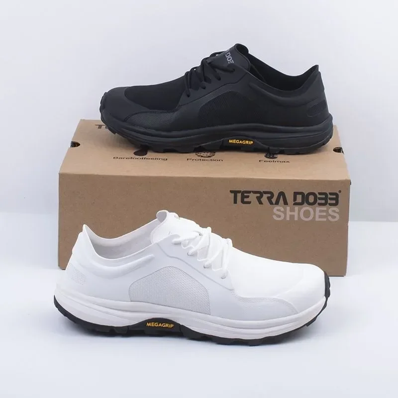 

Новые оригинальные унисекс кроссовки 2026 года для весны/лета: дышащие, для широкой стопы, для активного отдыха, комфортные, нескользящие, для ходьбы и бега, размер 36