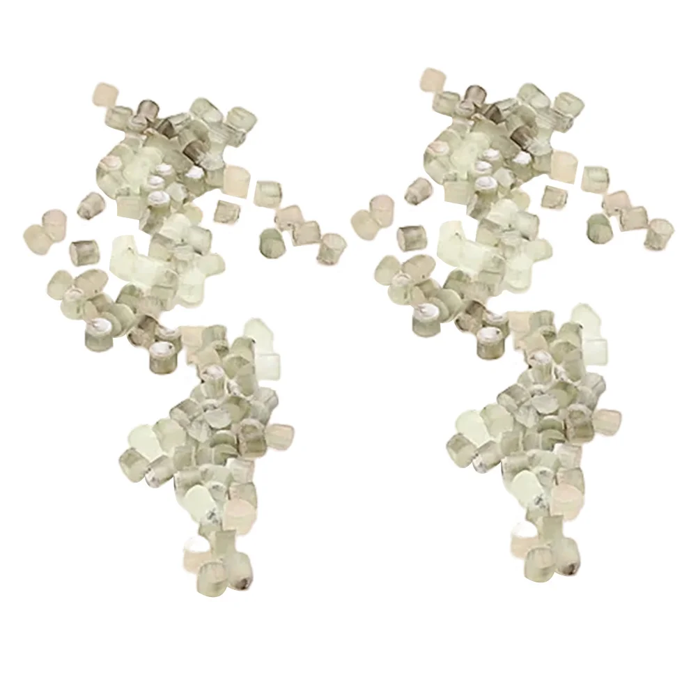 

100pcs Luminous Guitar Fretboard Side Dots Durable Replacement Parts For Electric Bass Fingerboard Repair Decoration Music