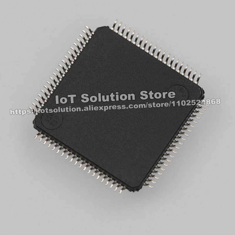 (1PCS) F2800154QPNRQ1 F2800157QPNRQ1 F2800157SPNR MSP430F437IPN MSP430F437IPNR MSP430F477IPNR MSP430F2618TPNR Original New