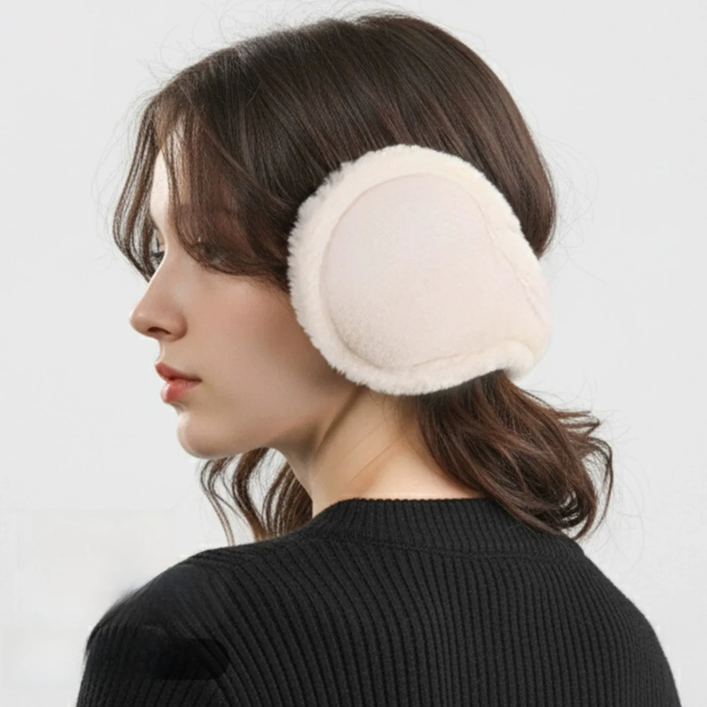 paraorecchie-caldi-per-ciclismo-sport-invernali-all'aperto-unisex-in-fibra-di-poliestere-spessa-copriorecchie-antivento-e-impermeabili