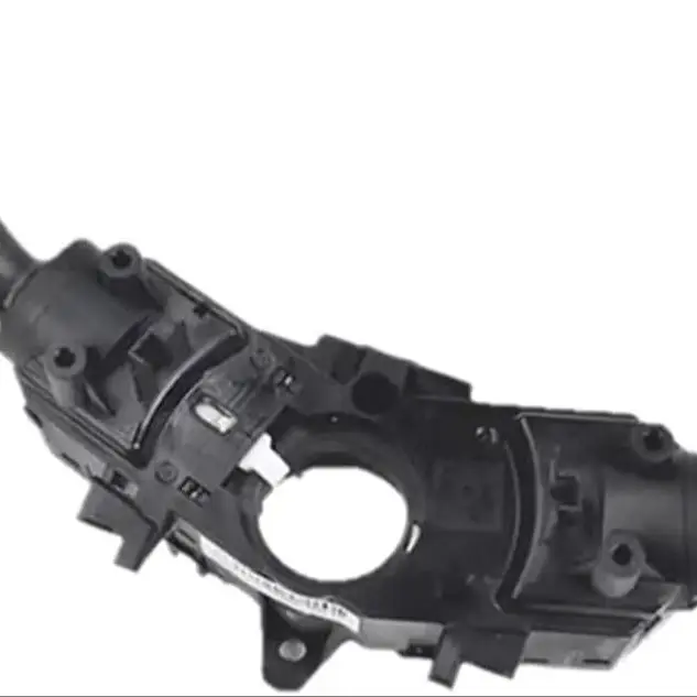 

Переключатель подрулевой 93400-C9950 93400C9950 для Hyundai Ix25 / CRETA 2015-2019, ABS, 16 контактов, переключатель указателей поворота, детали интерьера