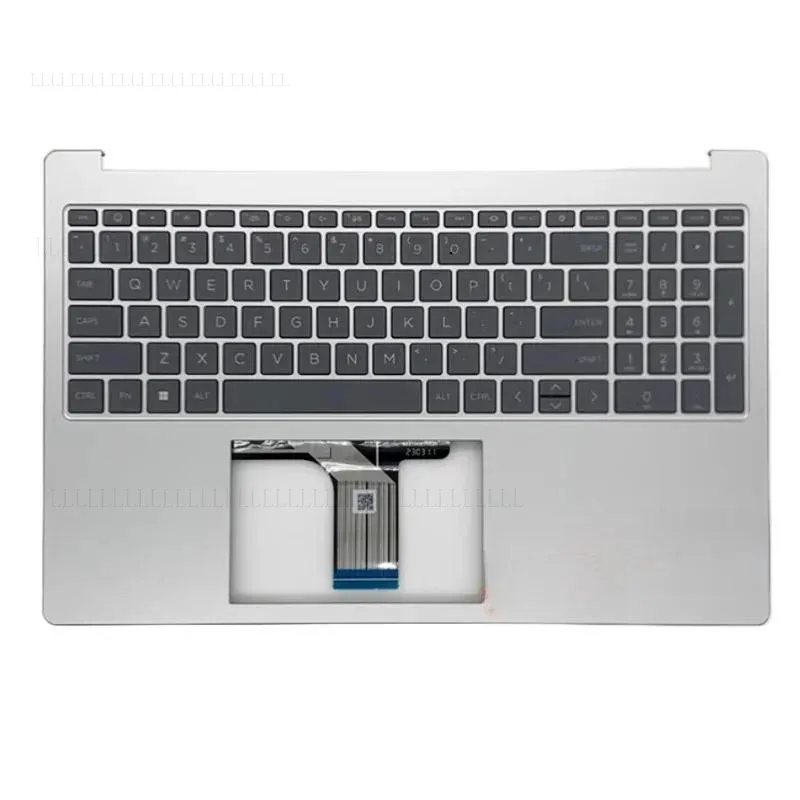 coque-superieure-repose-paume-a-pour-hp-15-fc-15-fd-avec-clavier-retroeclaire-coque-c-nouveau