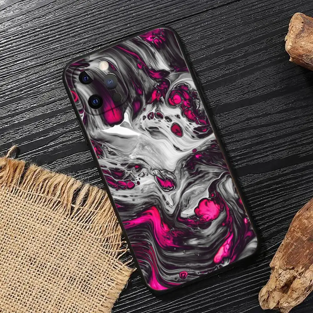 

New cool Phone Case for iphone 17 air 16 15 Pro Max Case For iPhone 14 11 12 13 Mini 15 Pro 14Plus XS 7 8 Case back cover