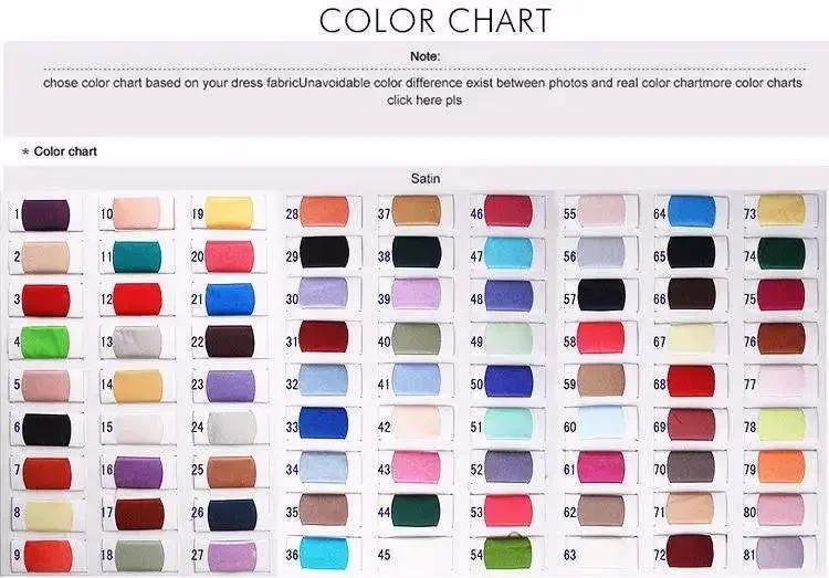 Suknia ślubna z koronką na ramionach dla kobiet plus size, nowość, hit sprzedaży, możliwość personalizacji.