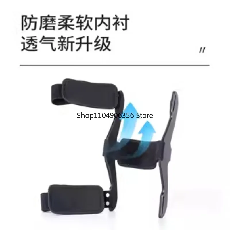 pour-orthese-d'hyperextension-correction-d'hyperextension-du-genou-avec-aide-a-la-voute-plantaire-hemiplegie-attelle-de-fixation-de-retroversion-du-genou