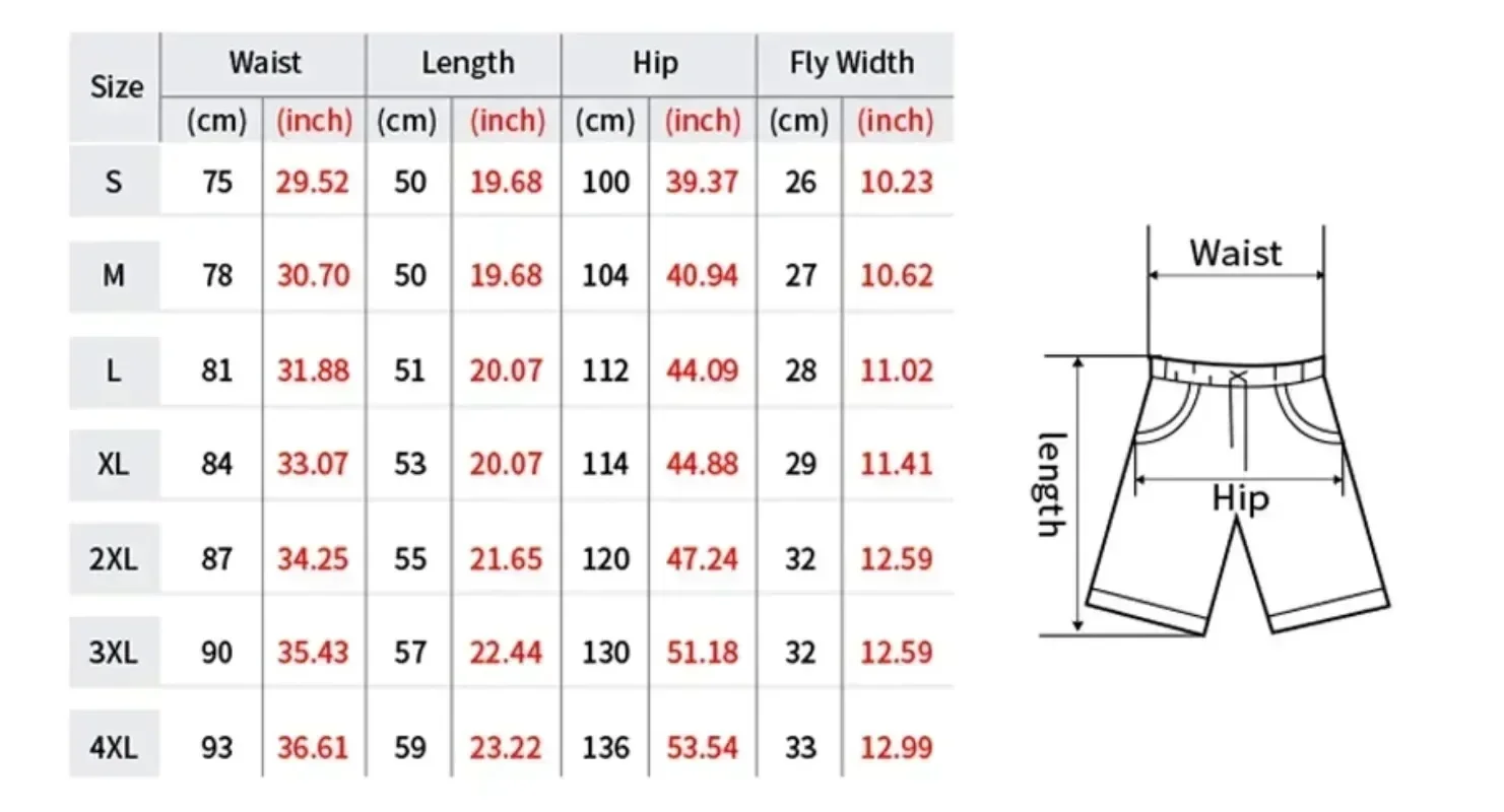 ثلاثية الأبعاد مطبوعة هاواي المرأة السراويل الرياضية المتضخم الصيف عادية الرباط الخصر السراويل في الهواء الطلق الرجال تشغيل السراويل الرياضية #5
