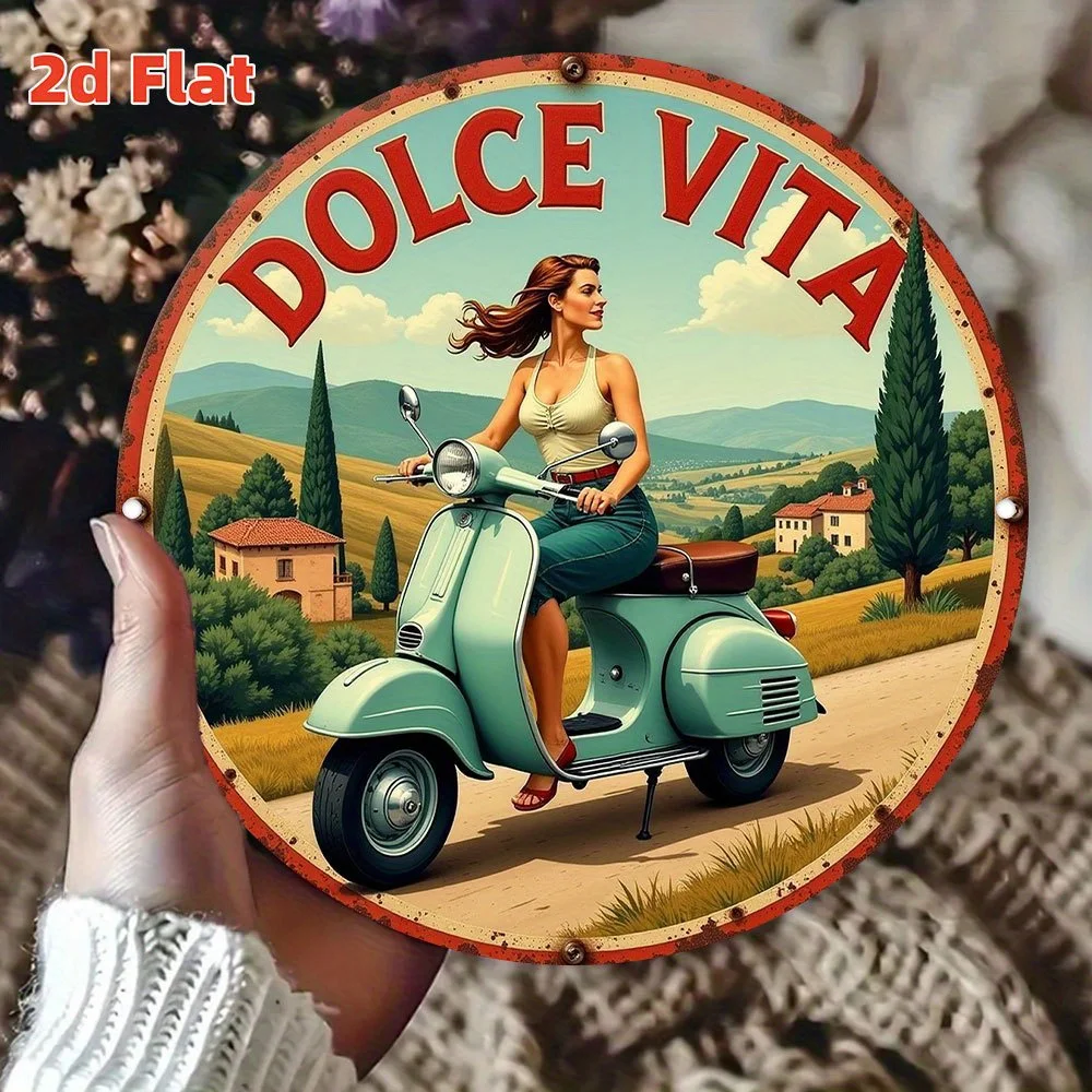 Vintage 