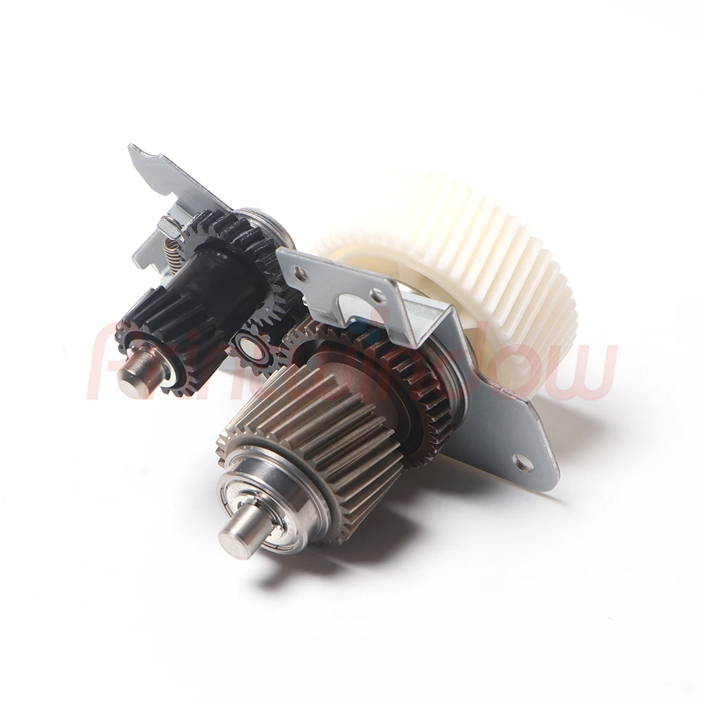 007K98681 Gear Assy - Input Fusing for Xerox Versant 80 180 2100 3100 V80 V180 V2100 V3100 007K 98681