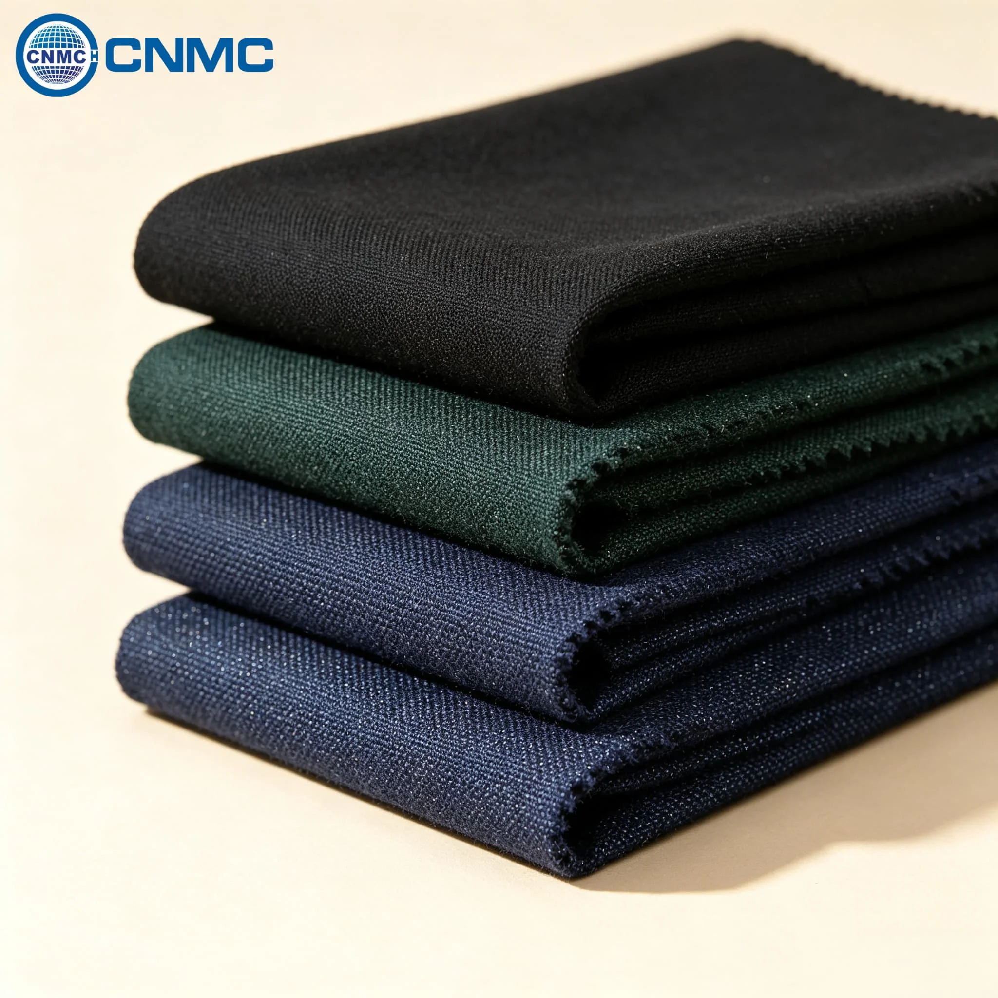 tela-100-lana-merino-azul-negro-de-suave-caida-para-trajes-completos-de-hombre-y-ropa-formal-de-lujo-para-hombre