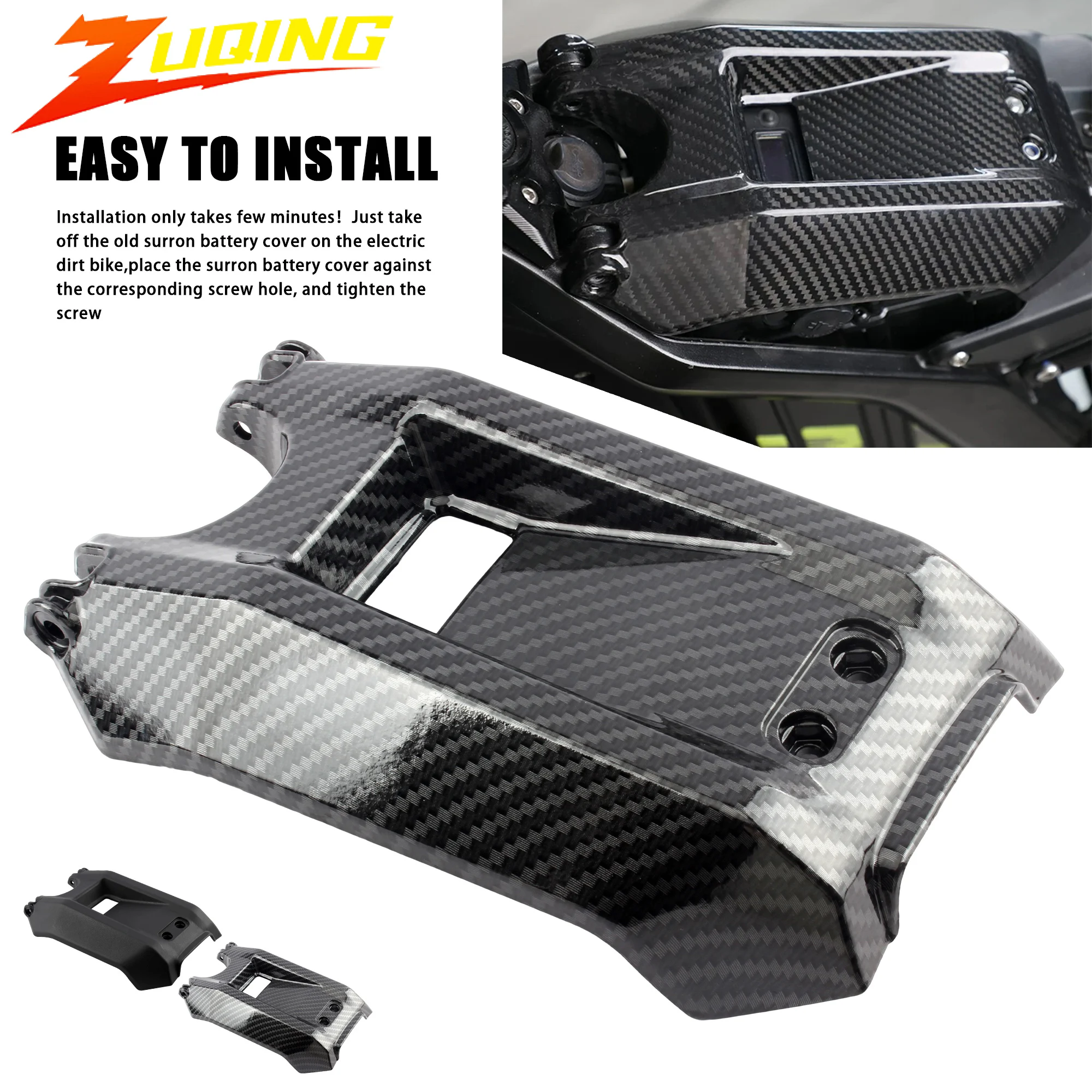 yZ[zgNXANZT[obe[Rp[ggJo[sbg_[goCNpJ[{t@Co[ی Surron CgI S/X ZOEFC X260