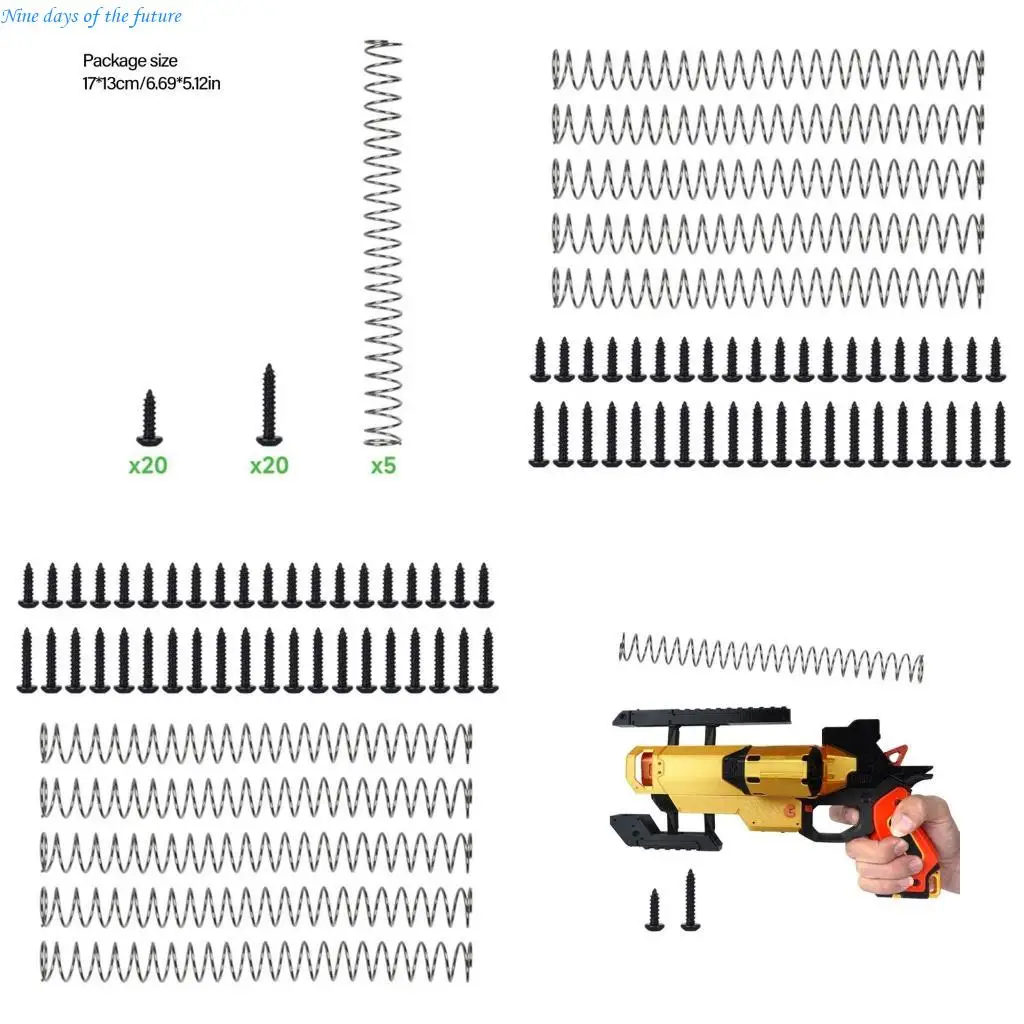 

Захватывающая модель слепого коробки Добавить для творческого дисплея Fine Craftsmanspansmips E65A