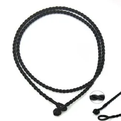 10pieces 2mm 18
